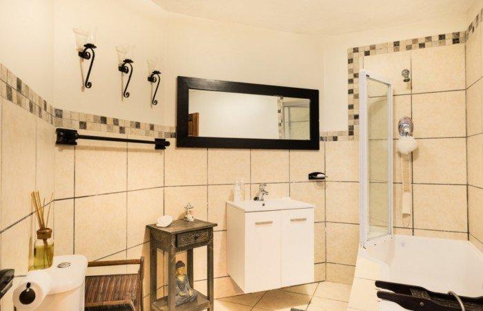 4 Bedroom Property for Sale in Wilderness Western Cape